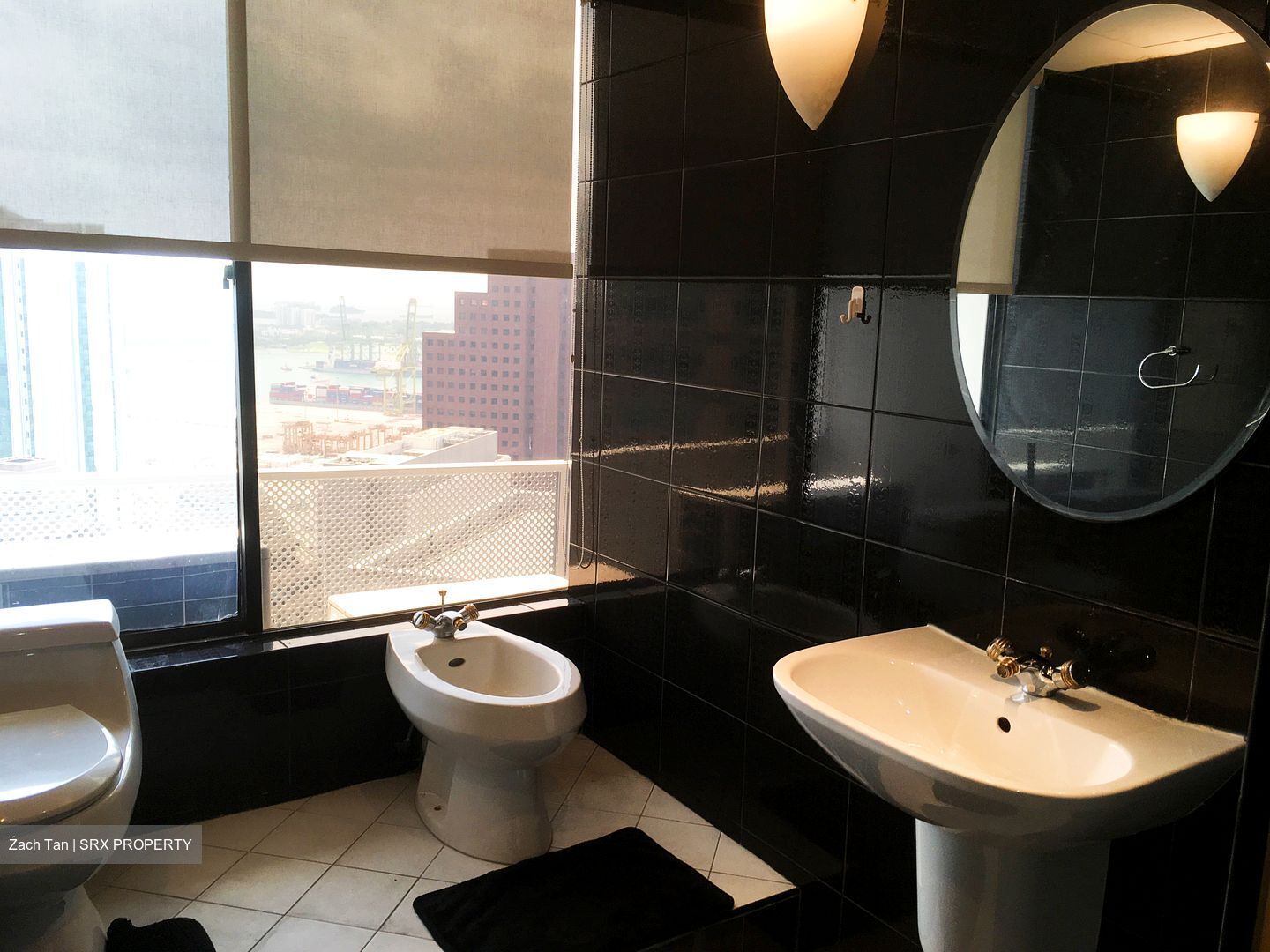 International Plaza (D2), Apartment #486333011